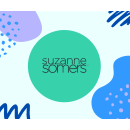 Suzanne Somers  discount code